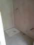 new house builds coventry